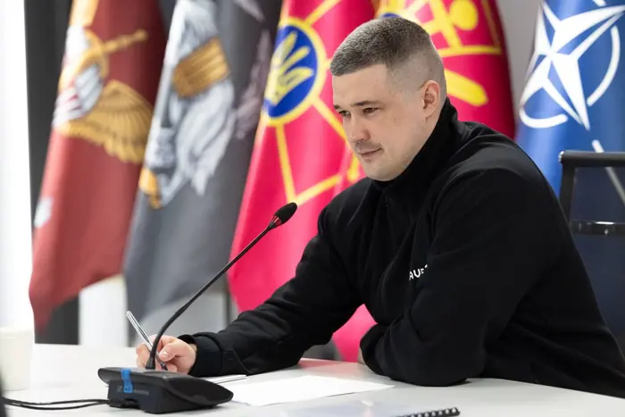 Україна, Бельгія та Іспанія узгодили пріоритети співпраці перед «Рамштайном»