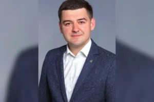 Президент призначив нового голову Мукачівської РДА