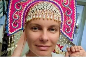 Скандальні світлини консула України в Домінікані: реакція МЗС