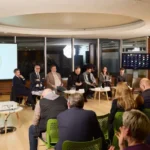 Криза голосувань у Раді: фракція «Слуга народу» провела засідання