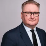 Вступ до ЄС у 2027 році: віцепрем’єр розповів, скільки вимог залишилося виконати Україні
