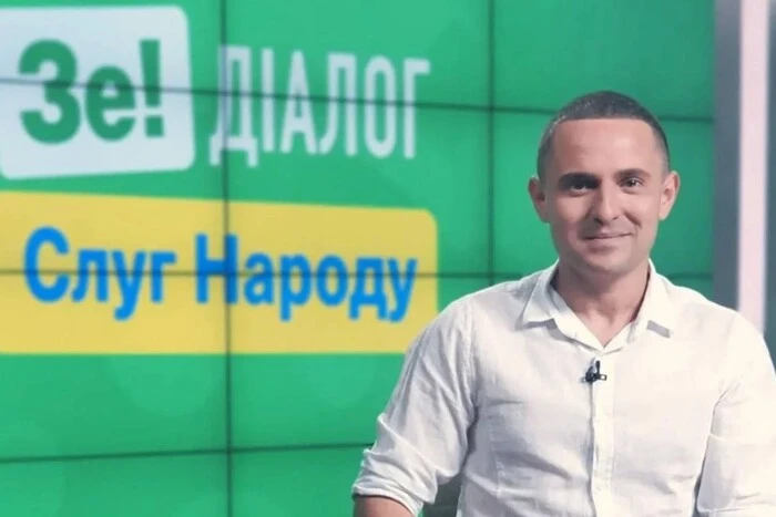 Нардеп-утікач Куницький позбувся квартири в Ізраїлі
