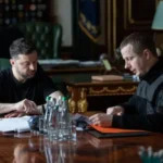 Оцінка втрат РФ від війни: президент повідомив дані розвідки