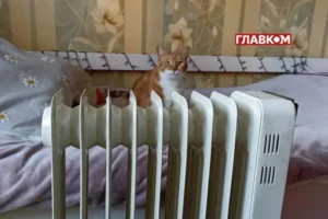 Створено штаб з підготовки до осінньо-зимового періоду
