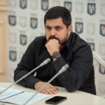 Тимур Ткаченко подав заяву на звільнення? Реакція КМВА