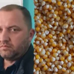 Піраміда на зерновому ринку України. «Главком» оприлюднив ексклюзивні подробиці скандальної справи