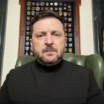 Пастка для Кремля: стало відомо, навіщо Зеленський оголосив режим тиші з 6 травня