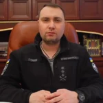Буданов: Україна готова до обміну «всіх на всіх» та переговорів на рівні лідерів