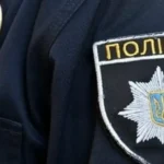 Виганяли людей з будинків, розстрілювали на вулиці та спалювали тіла – слідчі поліції скерували до суду справу командира рф, причетного до вбивства 17 цивільних у Бучі