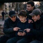 Як уберегти підлітків від шахрайських схем легких грошей