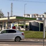 Ціни на бензин А-95 в Україні оновили рекорд: причини зростання