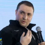 Буданов: Україна готова навчати союзників методам сучасної війни