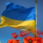 Зеленський звернувся до нації у День пам’яті та перемоги