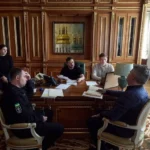 Зеленський після розмови із Трампом заінтригував заявою