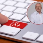 «У нас буде дискусія». Соратник Тимошенко оцінив шанси нової спроби легалізації «полунички»