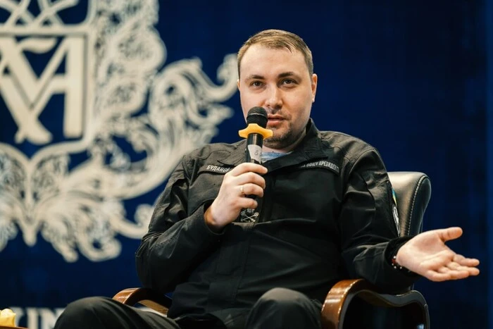 Буданов назвав скандал із Польщею страшною помилкою