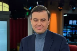 Хто найчастіше взаємодіяв з лобістами в Україні: рейтинг посадовців