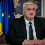 Сибіга заявив про відкриття нової сторінки у відносинах з Угорщиною