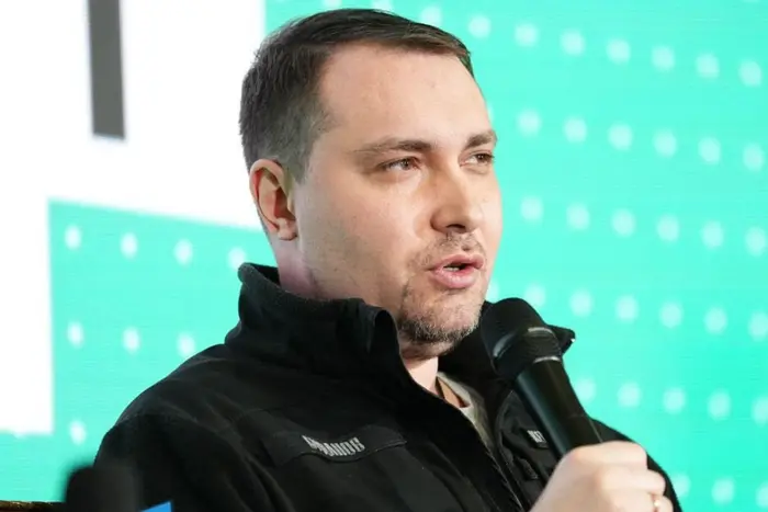 Буданов пояснив, чому Кремль панічно боїться європейського успіху України