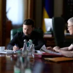 Удари України по РФ: розвідка здобула документи з реальною оцінкою наслідків