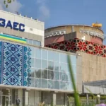 Україна заперечила причетність до загибелі головного інженера окупованої ЗАЕС
