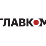 До Дня Української Державності Зеленський нагородив орденами Свириденко і Шмигаля