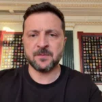 «Рішення будуть». Зеленський провів розмову з Федоровим та Сирським