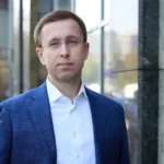 Сімейний бізнес Корецького. Журналісти дослідили, на чому заробляє родина майбутнього глави уряду