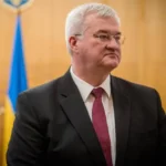 Україна ініціює термінове засідання Радбезу ООН