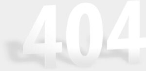 Сторінка не існує, помилка 404