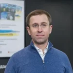 Депутат повідомив, чим унікальний кандидат в прем’єри Корецький