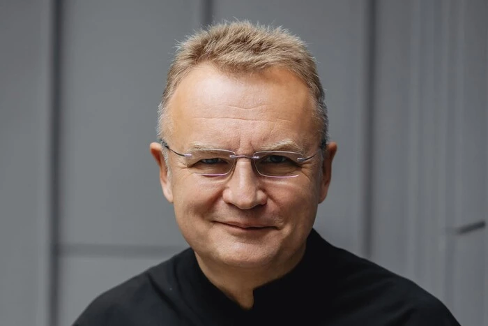 Конфлікт із ТЦК у Львові: Садовий розповів нові деталі про причини сутички