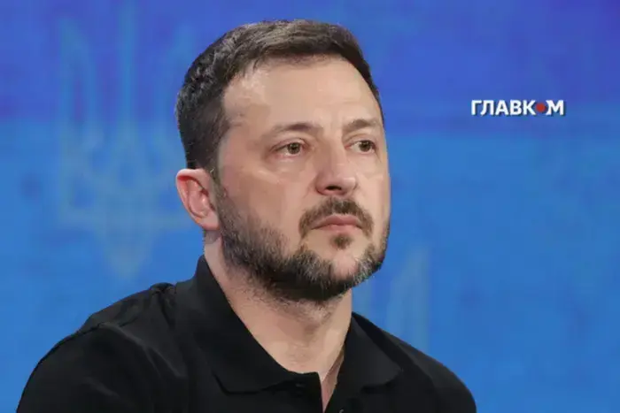 Таємна нарада на Банковій: чому Зеленський звільняє уряд Свириденко посеред літа
