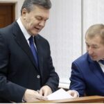 Партнер адвоката Януковича, санкційні справи та гучні фігуранти: кого захищав юрист АО «Авер Лекс» Єніч