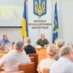 Умань готується до Рош га-Шана. Влада зробила заяву