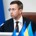Корецький запропонував бізнесу порятунок від атак РФ
