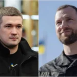 Федоров розповів про перше, що зробив після звільнення з Міноборони
