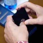 Від Гереги до Гетманцева. Повний список нагороджених нагрудним знаком Ради імені Вячеслава Чорновола