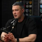 Федоров назвав умову, яка зажене наступ Росії на фронті у глухий кут