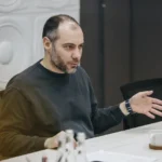 Стало відомо, куди подівся колишній віцепрем’єр Кубраков