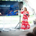 Свириденко задекларувала свіжі мільйонні гонорари від університету Милованова