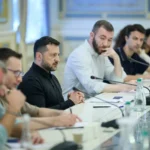 Не лише балістичний терор. Зеленський розказав про проблему, яку в Україні недооцінюють