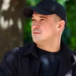 Федоров зробив заяву про своє політичне майбутнє