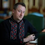 Заступник Буданова отримав «жирне» призначення
