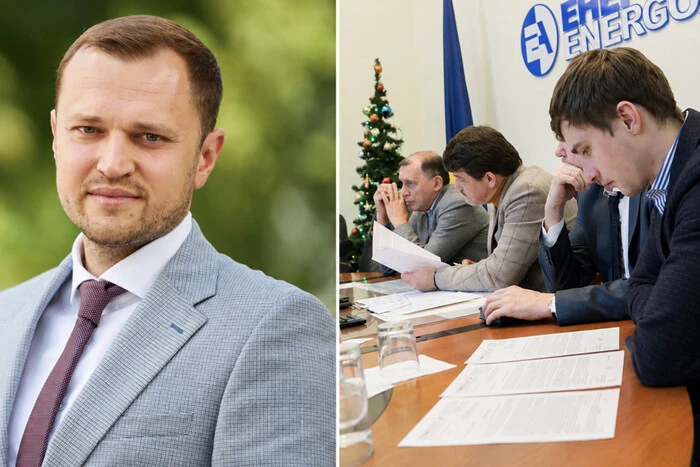 Рада не відпустила двох «слуг народу», які захотіли скласти мандати