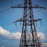 Чому влітку в Україні не вимикали світло під час спеки