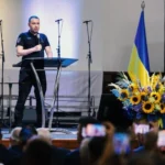Буданов: Україна фактично руйнує недієздатну систему світового устрою
