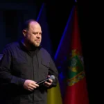 Стефанчук анонсував право українців на «інформаційний спокій» після роботи