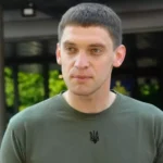 Уряд призначив нового голову Агентства відновлення