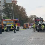 «Географію визначено». Зеленський анонсував відповідь на удари по СБУ